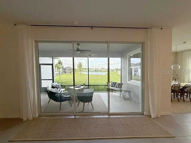 10652 Bridgegate Heights Loop — Photo 23