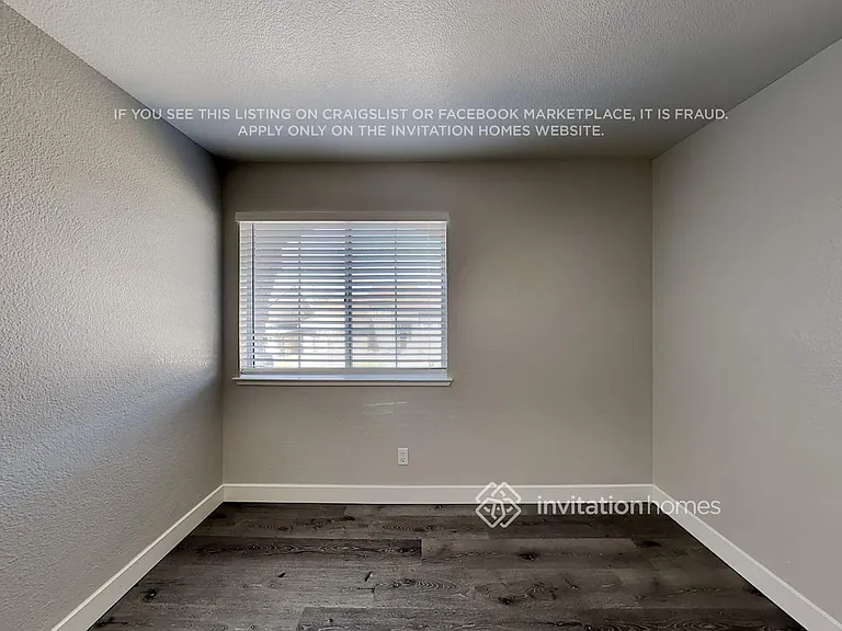 8532 Brisenbourg Way — Photo 15
