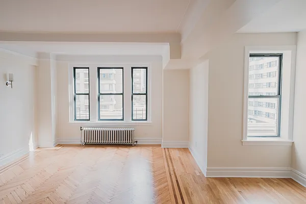 Rented by Corcoran | media 3