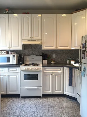 Rented by Yorgan Group, LLC | media 16