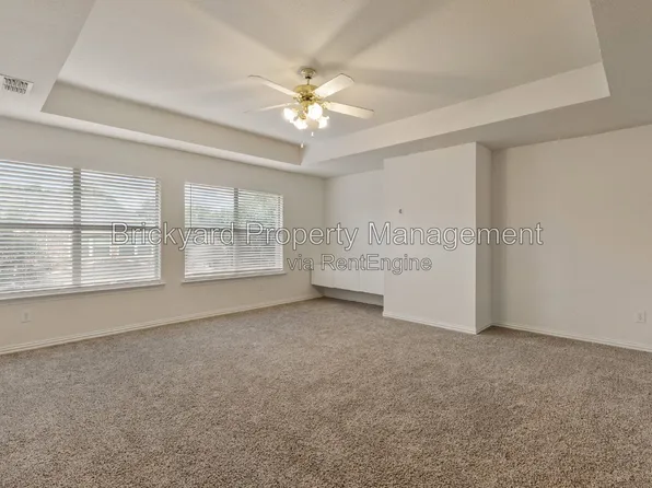 4409 Mitchell Ln, Rowlett, TX 75088