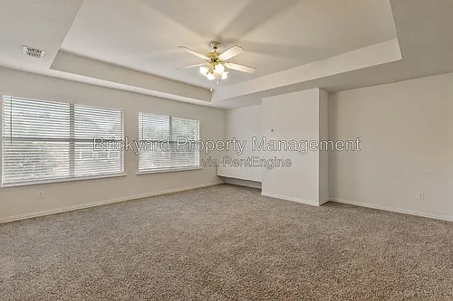 4409 Mitchell Ln Photo 1 4409 Mitchell Ln Photo 1