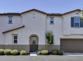 8150 Kramer Ranch Ln, Elk Grove, CA 95758
