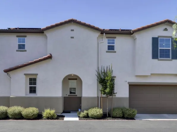 8150 Kramer Ranch Ln, Elk Grove, CA 95758