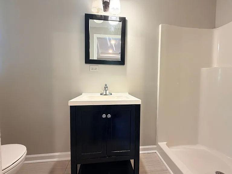 3567 Brookfield Ln — Photo 11