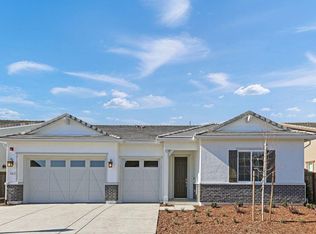 10220 Elara Way, Elk Grove, CA 95757