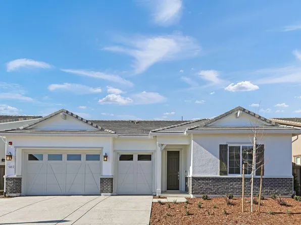 10220 Elara Way, Elk Grove, CA 95757