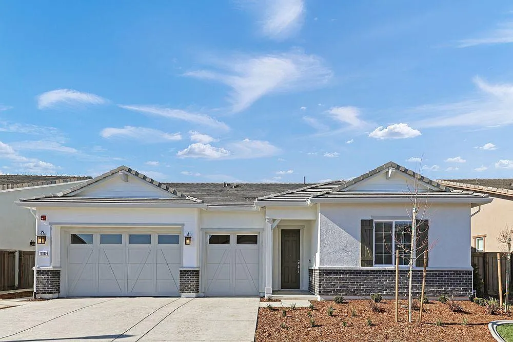 10220 Elara Way photo 1