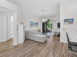 2225 NW 53rd St, Boca Raton, FL 33496