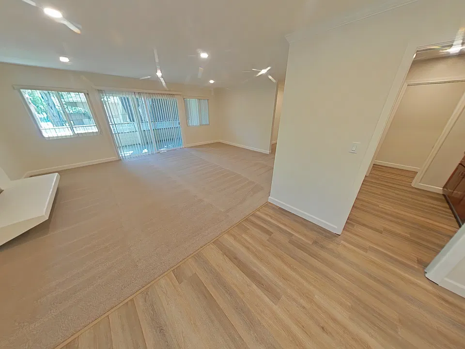 424 Oak Grove Ave #H