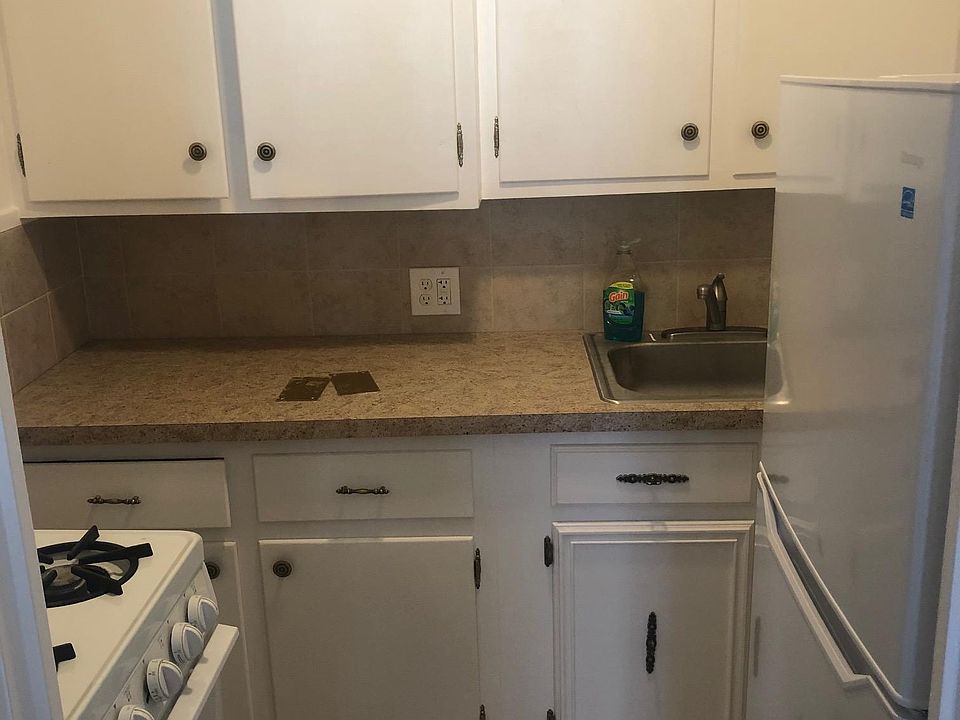 1st image of 2342 15th St #A