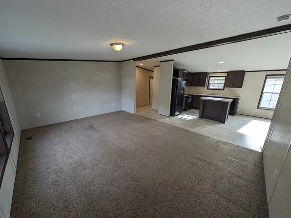 121 Cypress Rd, Greene, NY 13778