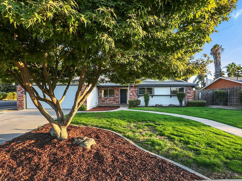 1st image of 1313 W Evergreen Ct