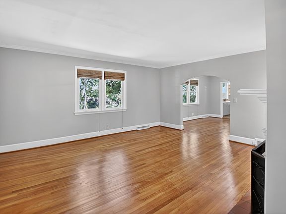 5th image of 512 Carrison St