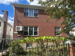 6-6 147th St, Jamaica, NY 11435