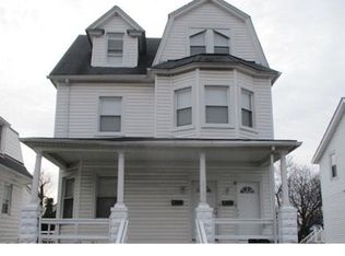 5113 Liberty Heights Ave #B, Gwynn Oak, MD 21207