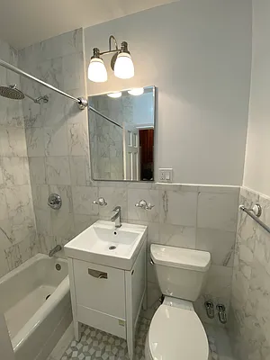 Rented by Corcoran | media 10