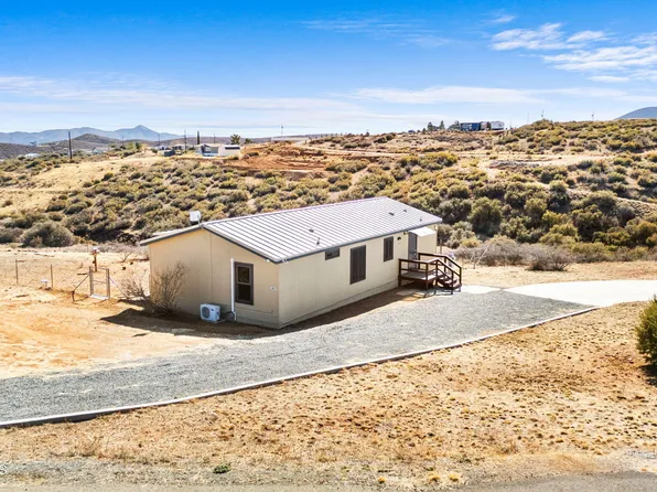 10657 E Kachina Pl, Dewey, AZ 86327