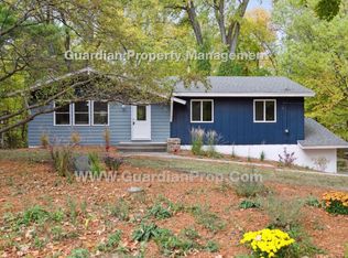 1445 Cherry Pl, Mound, MN 55364