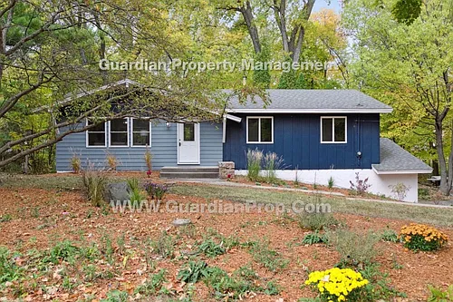 1445 Cherry Pl Photo 1 1445 Cherry Pl Photo 1