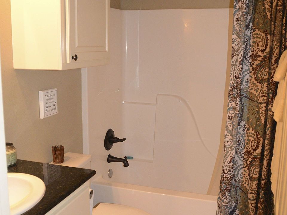 1st image of 21033 Waterfront East Dr