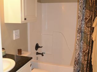 21033 Waterfront East Dr, Maurepas, LA 70449