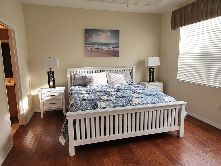 6642 Tailfeather Way — Photo 14