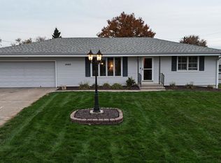 20212 Amelia Ave, Elkhorn, NE 68022