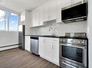1454 Pendrell Street, Vancouver, BC V6G 1S5
