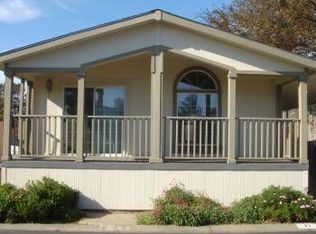 1399 Sacramento Ave UNIT 71, West Sacramento, CA