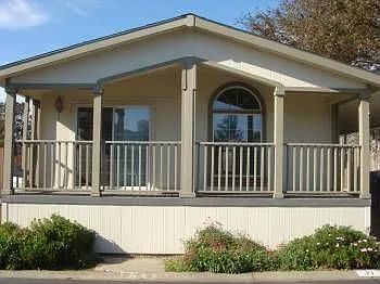 1399 Sacramento Ave Unit 71 photo 1