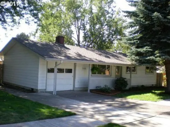 146 Calumet Ave, Eugene, OR 97404