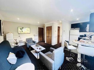 (Undisclosed Address), Stamford, CT 06906