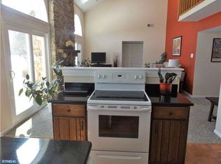 1763 Crocker Ln, Jamison, PA 18929