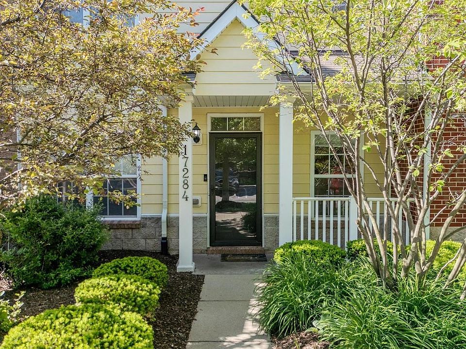1st image of 17284 Windflower Dr