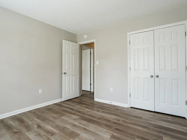 412 Birdsong Way — Photo 13