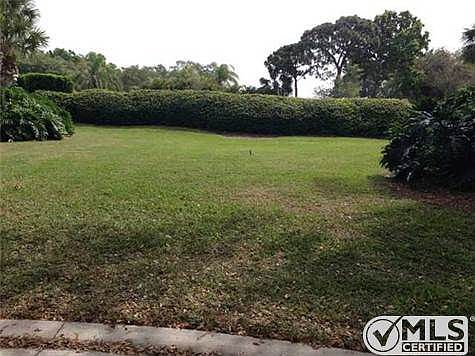 2nd image of 104 Lanitee Cir