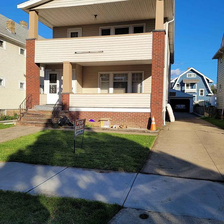 2185 Wascana Ave