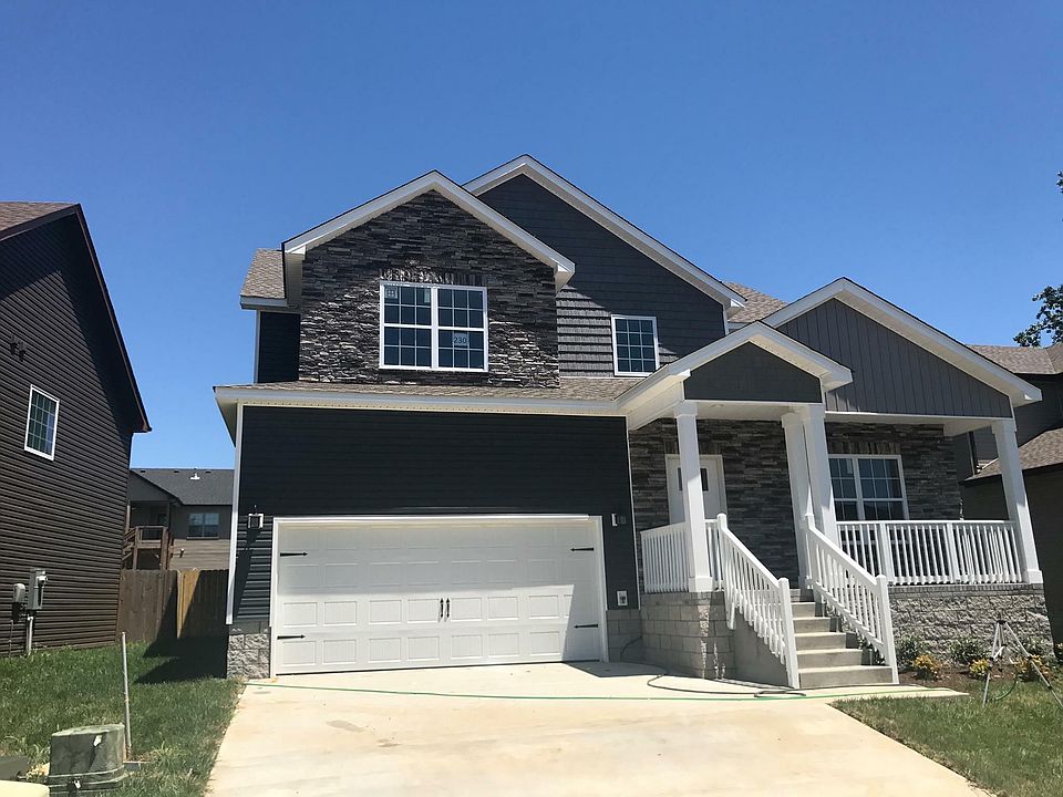 1st image of 230 Belvoir Lot 230