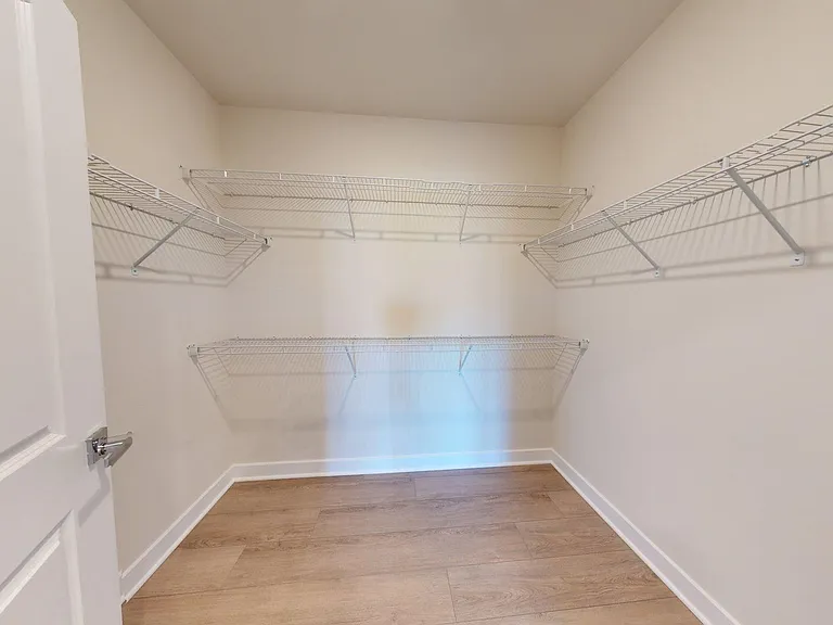 12850 Mosaic Park Way #2Q — Photo 16