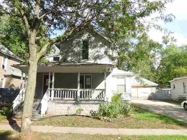 1st image of 1533 W Franklin St