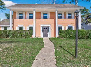 6210 Rippling Hollow Dr, Spring, TX 77379