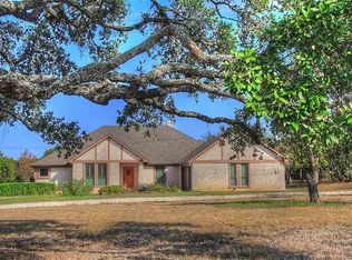 5700 Fm 3509, Burnet, TX 78611