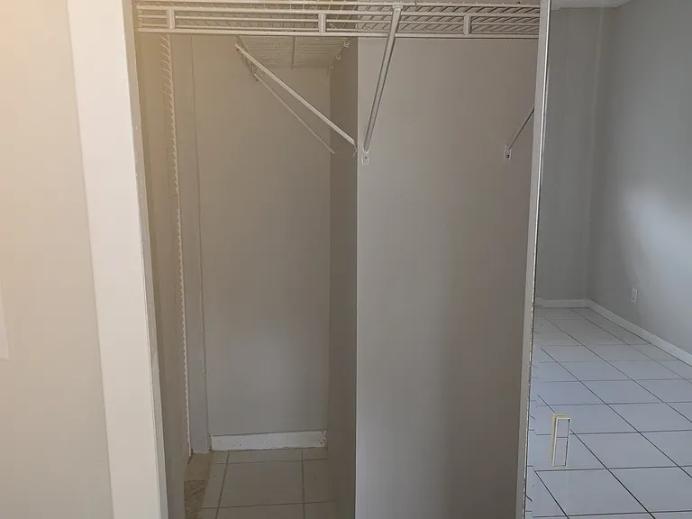 2060 NW 81st Ave #327 — Photo 10