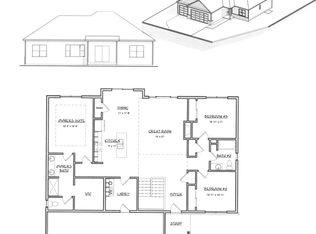 302 Luann Kay Ln, Orfordville, WI 53576