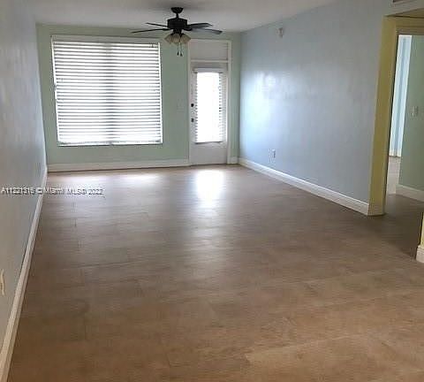 3rd image of 1150 Euclid Ave APT 106