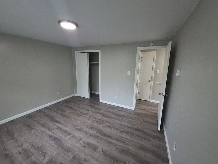 6682 Skinner St — Photo 8