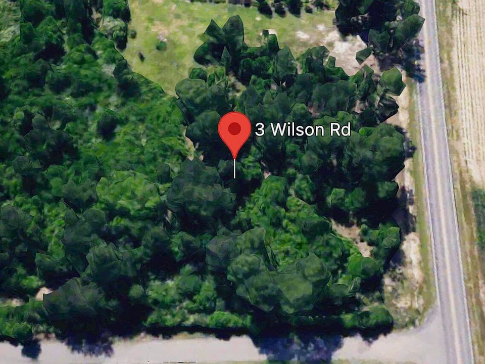 2nd image of 3 Wilson Rd