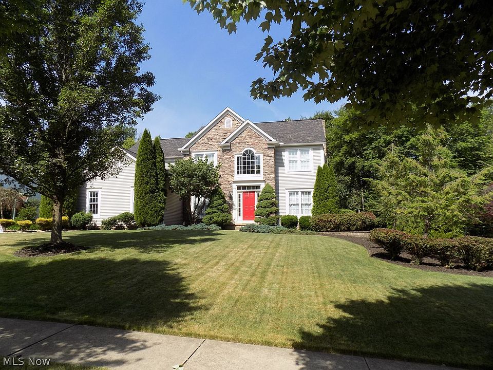 1st image of 620 Prestige Woods Blvd