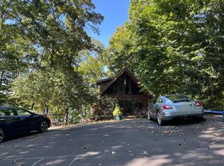 324 Kirkham Dr, Rockwood, TN 37854